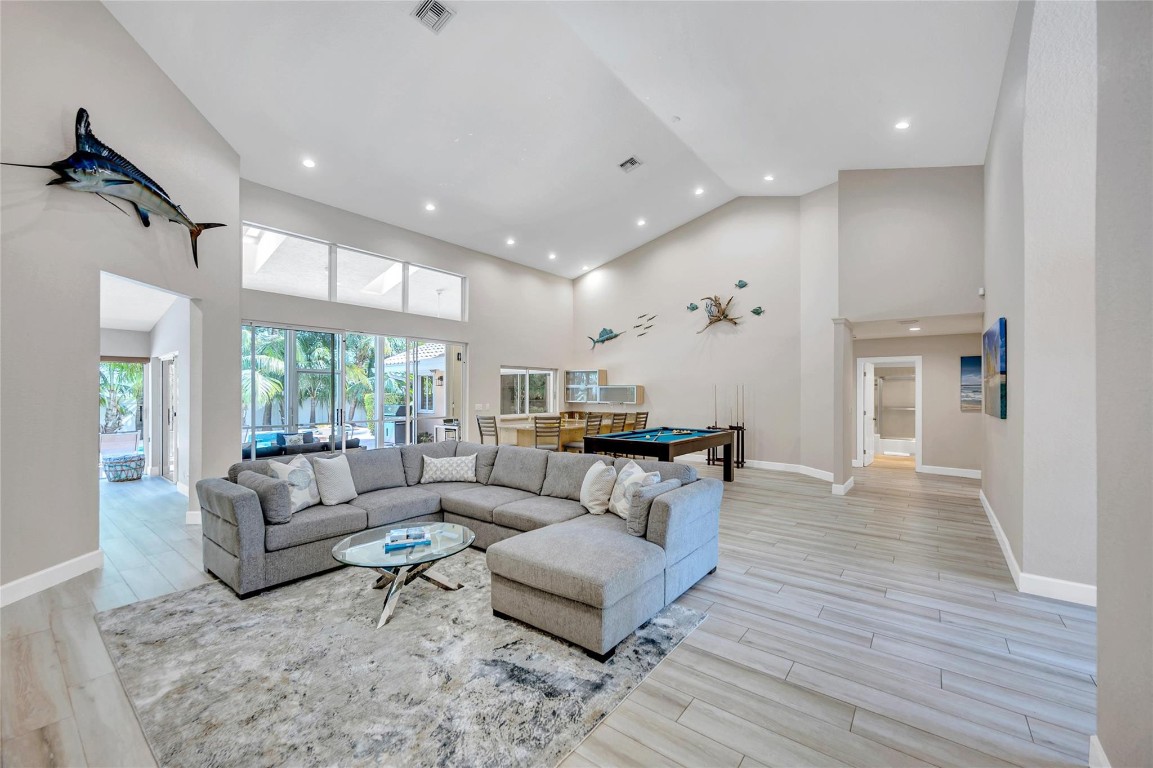 1643 Seabreeze Fort Lauderdale, FL 33316