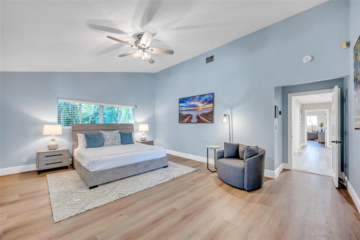 1643 Seabreeze Fort Lauderdale, FL 33316