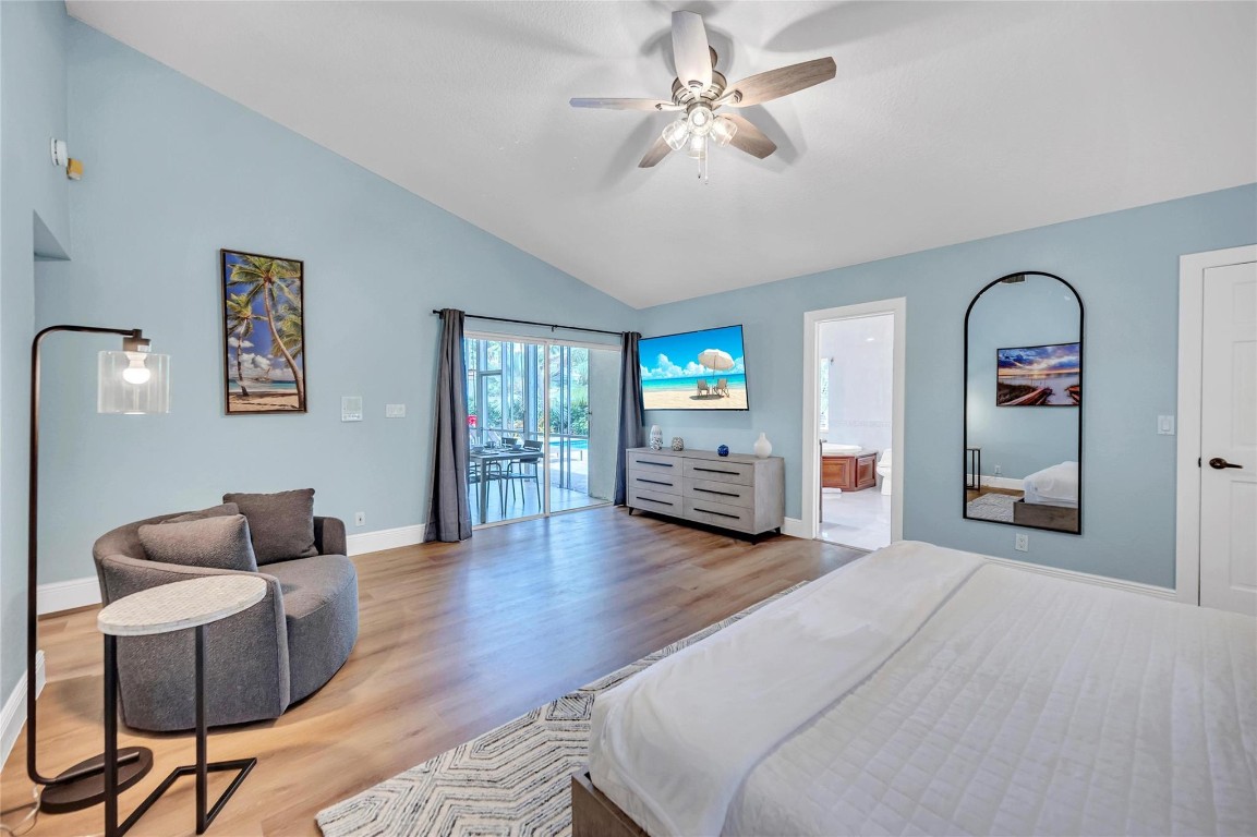 1643 Seabreeze Fort Lauderdale, FL 33316