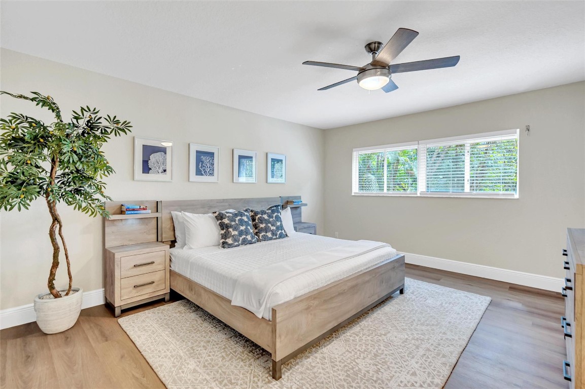 1643 Seabreeze Fort Lauderdale, FL 33316