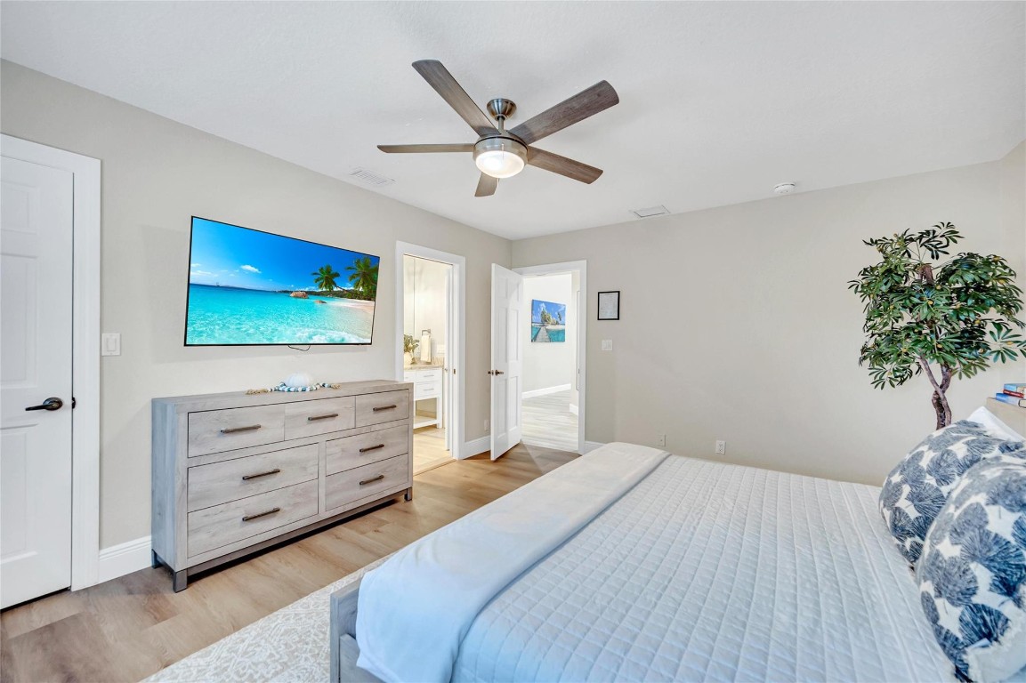 1643 Seabreeze Fort Lauderdale, FL 33316