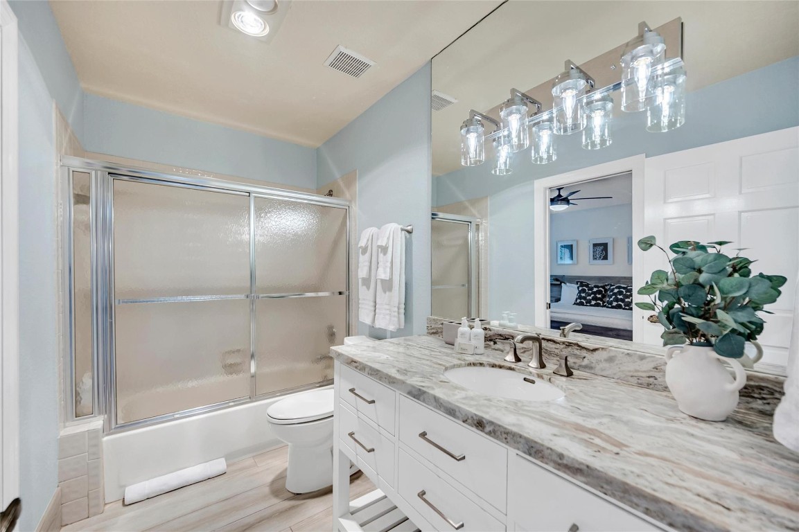 1643 Seabreeze Fort Lauderdale, FL 33316