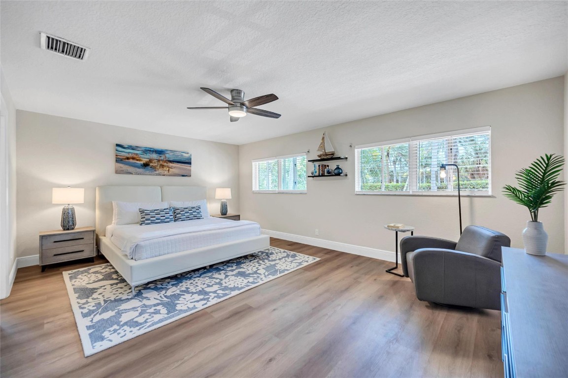 1643 Seabreeze Fort Lauderdale, FL 33316