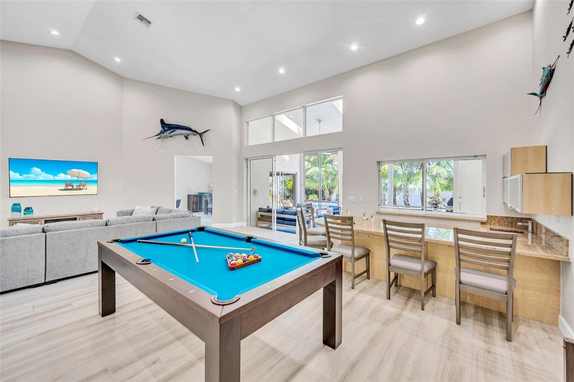 1643 Seabreeze Fort Lauderdale, FL 33316