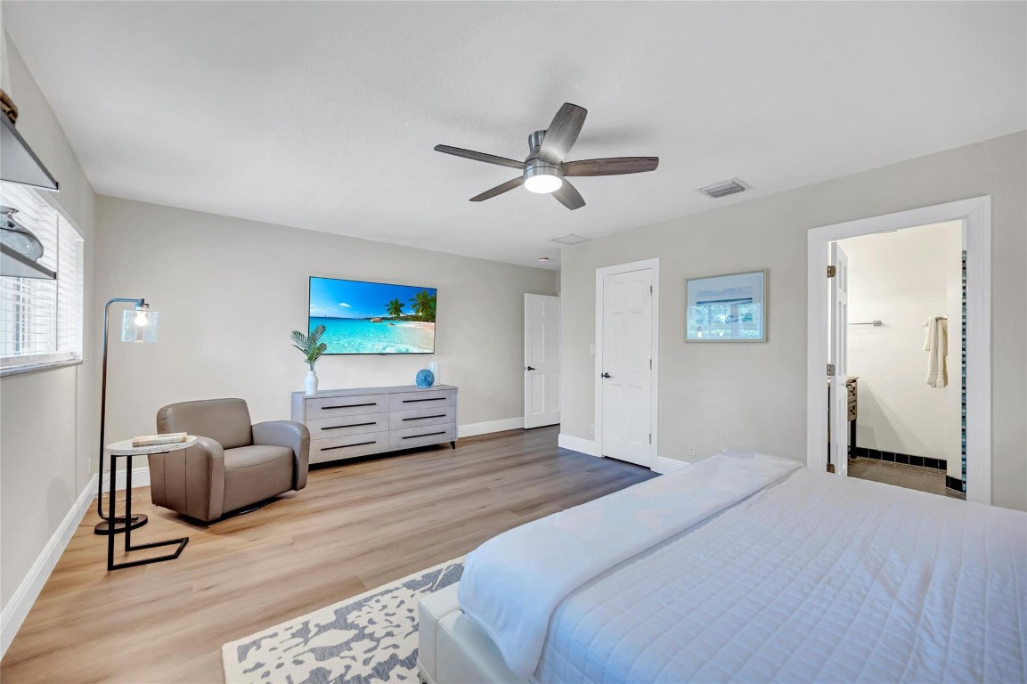 1643 Seabreeze Fort Lauderdale, FL 33316