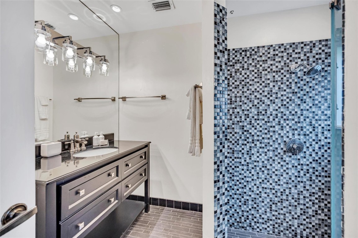 1643 Seabreeze Fort Lauderdale, FL 33316