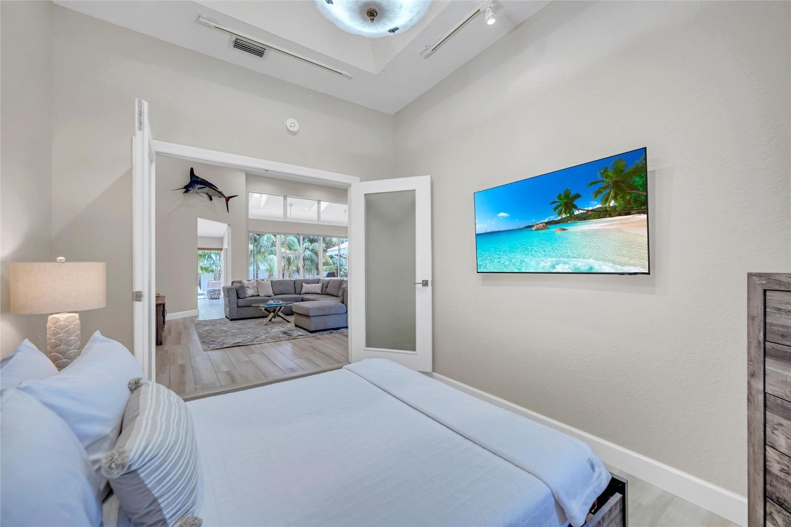 1643 Seabreeze Fort Lauderdale, FL 33316