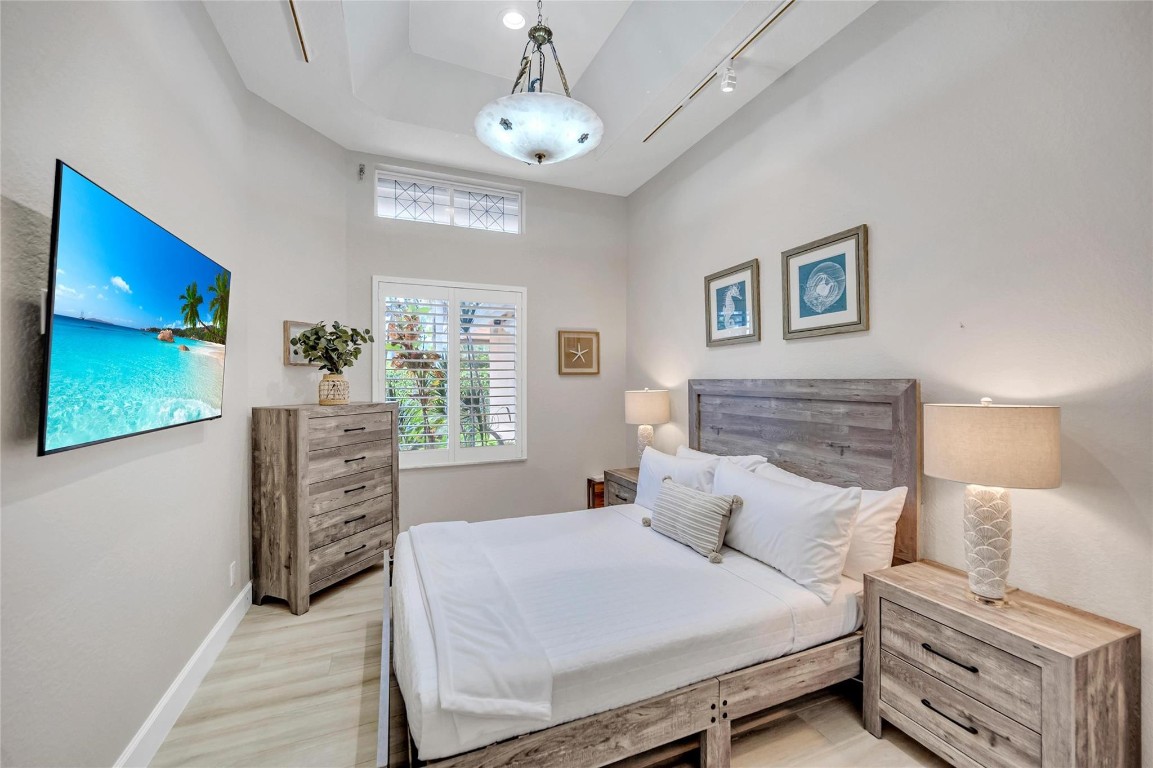 1643 Seabreeze Fort Lauderdale, FL 33316