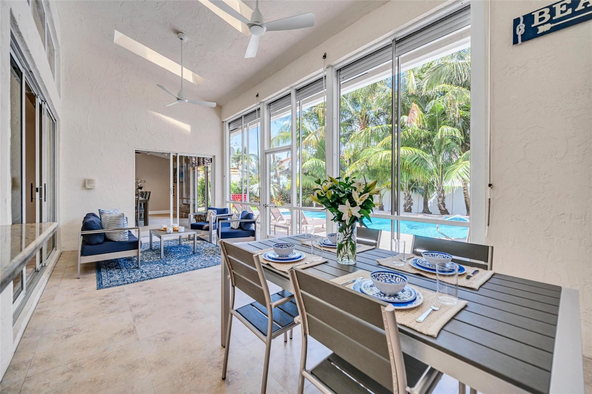 1643 Seabreeze Fort Lauderdale, FL 33316