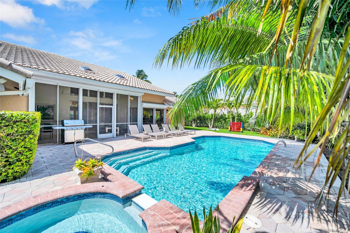 1643 Seabreeze Fort Lauderdale, FL 33316