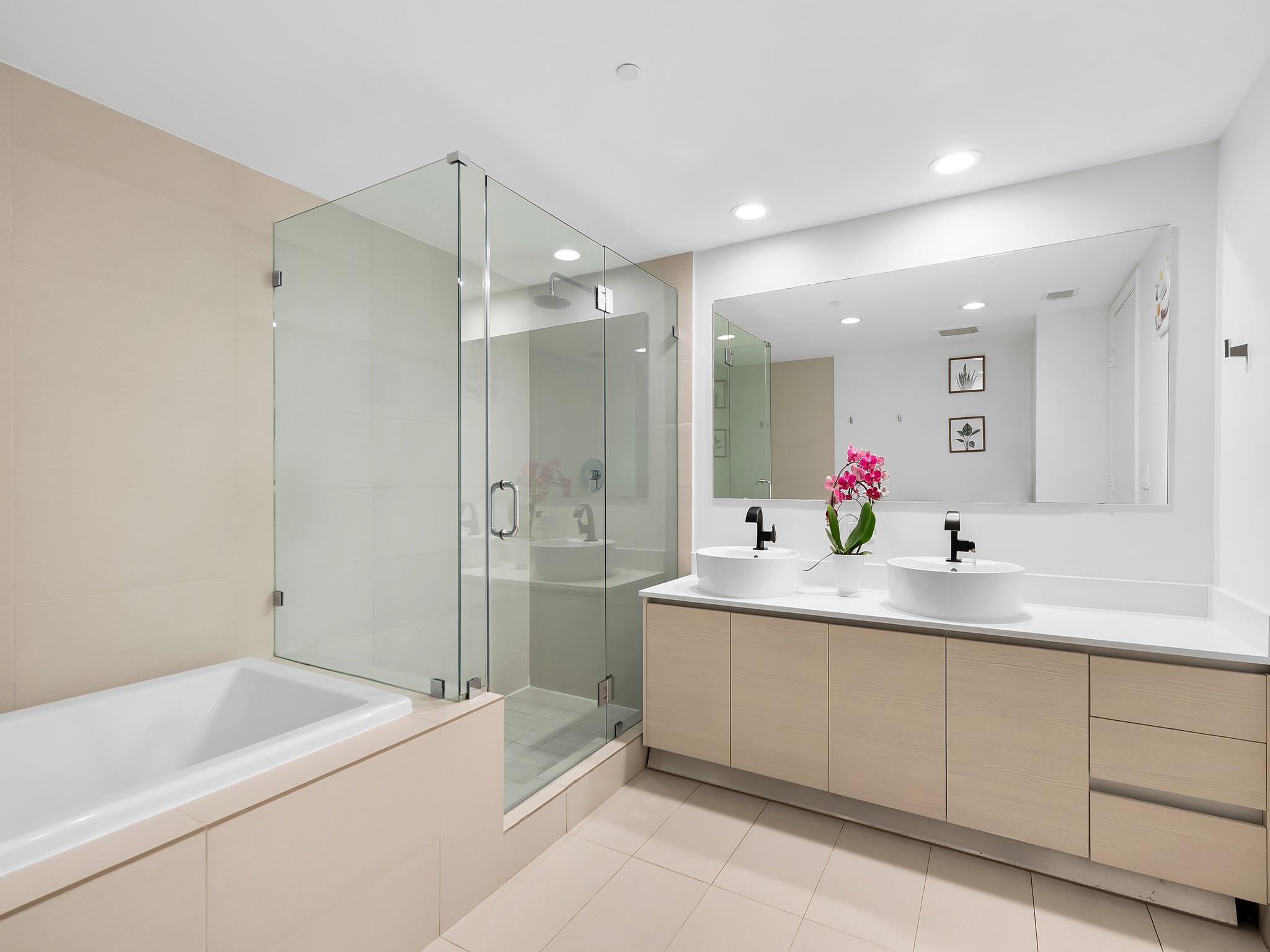 image Beachwalk Condominium15