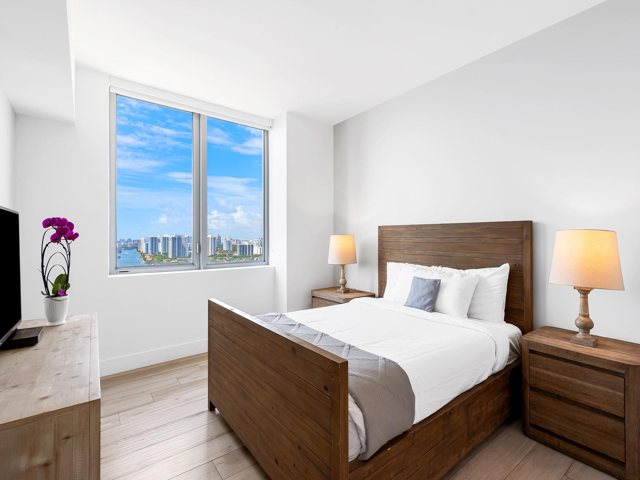 image Beachwalk Condominium17