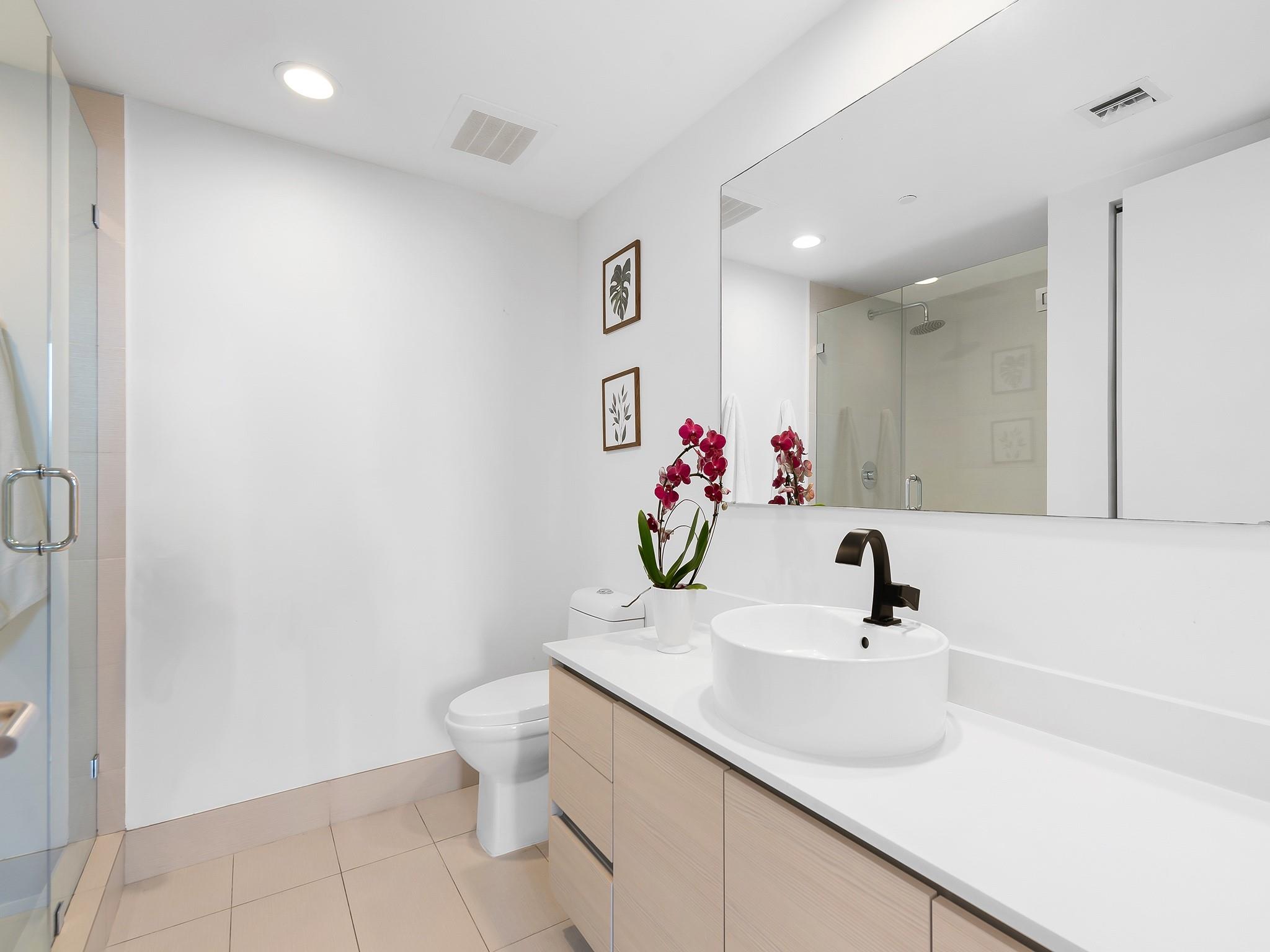 image Beachwalk Condominium19
