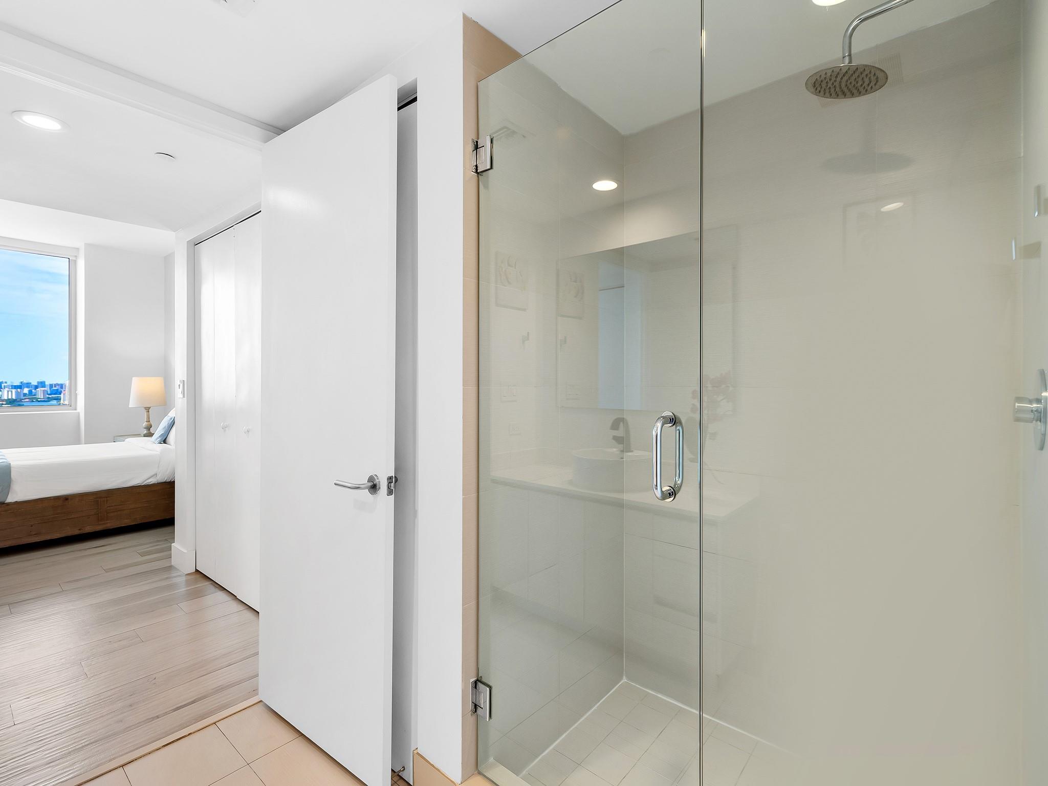 image Beachwalk Condominium20