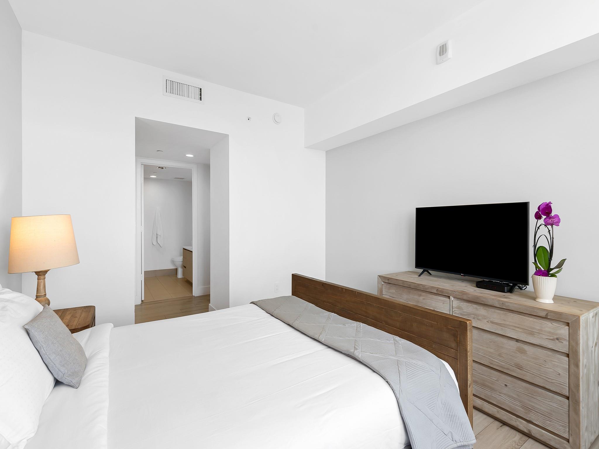 image Beachwalk Condominium21