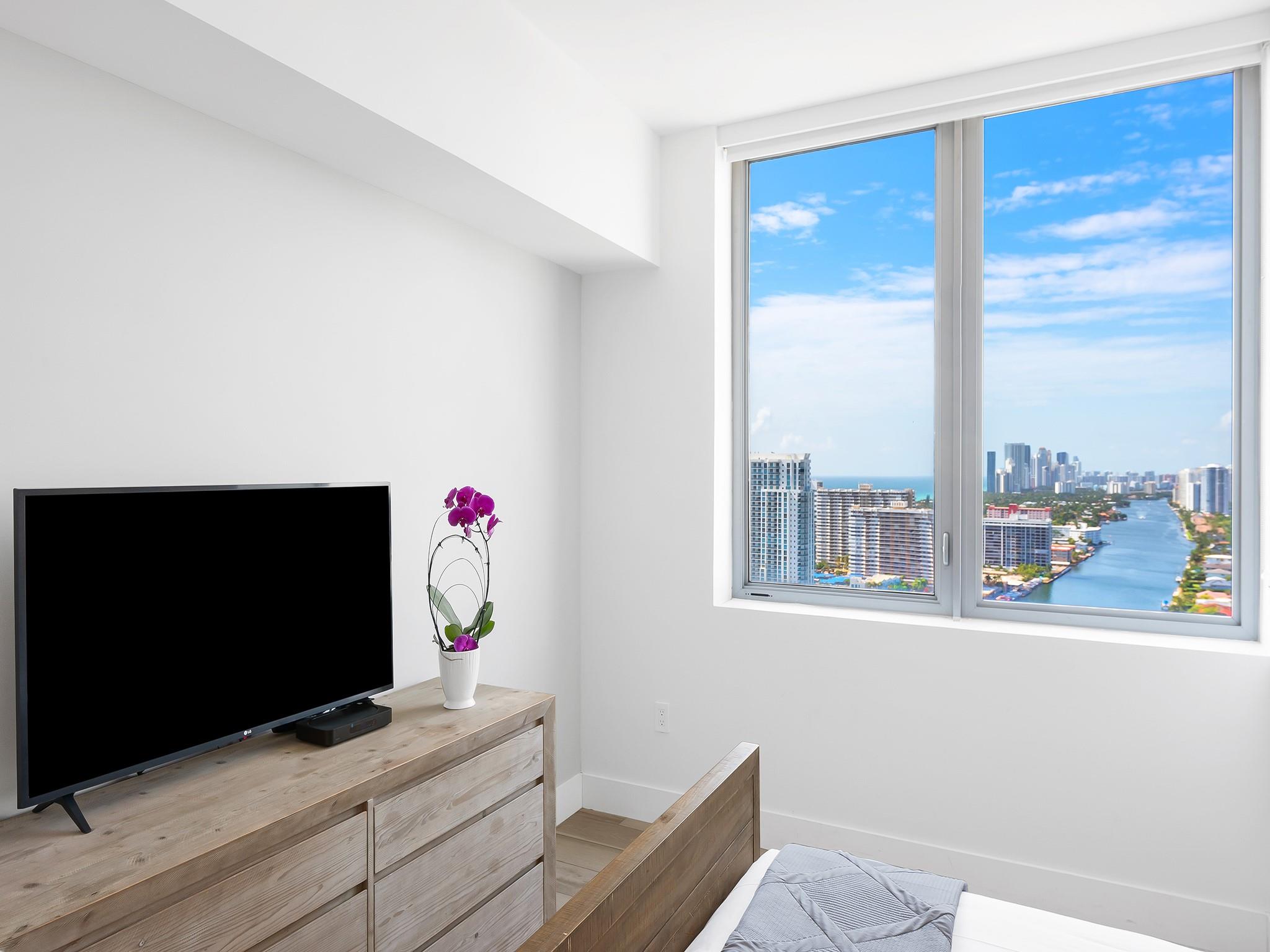 image Beachwalk Condominium22
