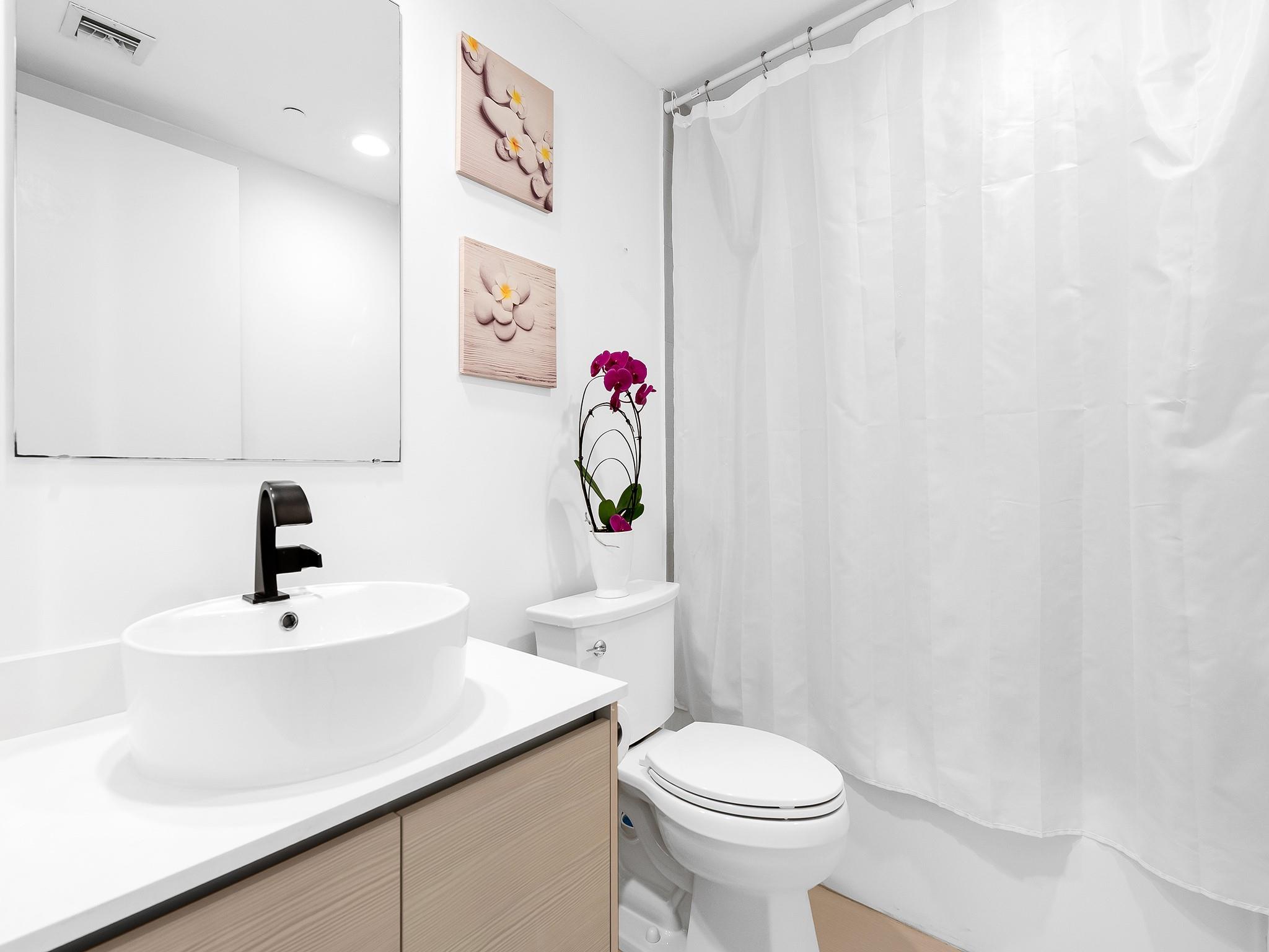 image Beachwalk Condominium23