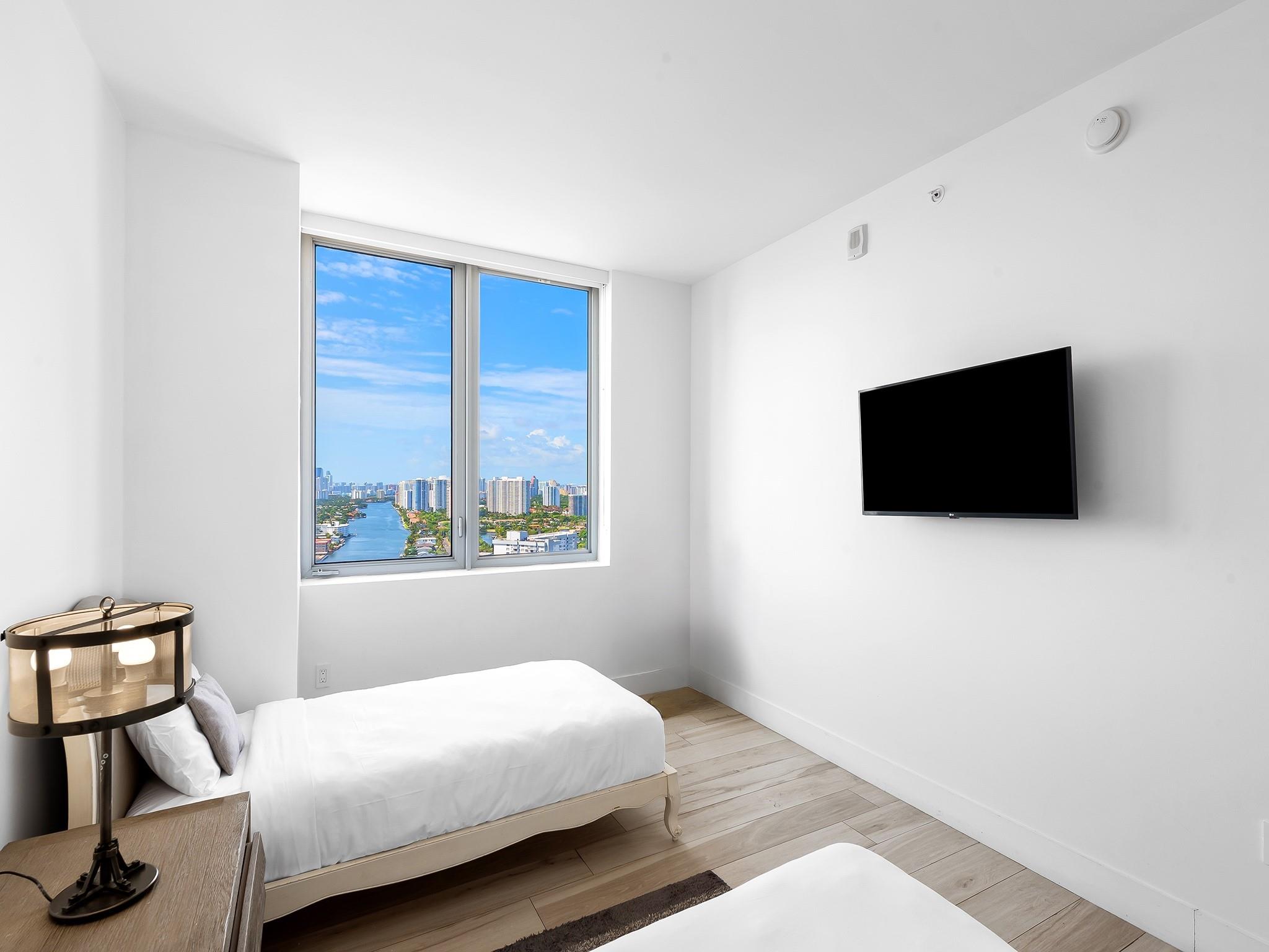 image Beachwalk Condominium24