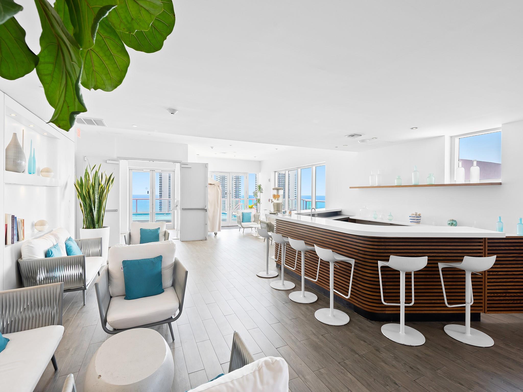 image Beachwalk Condominium27