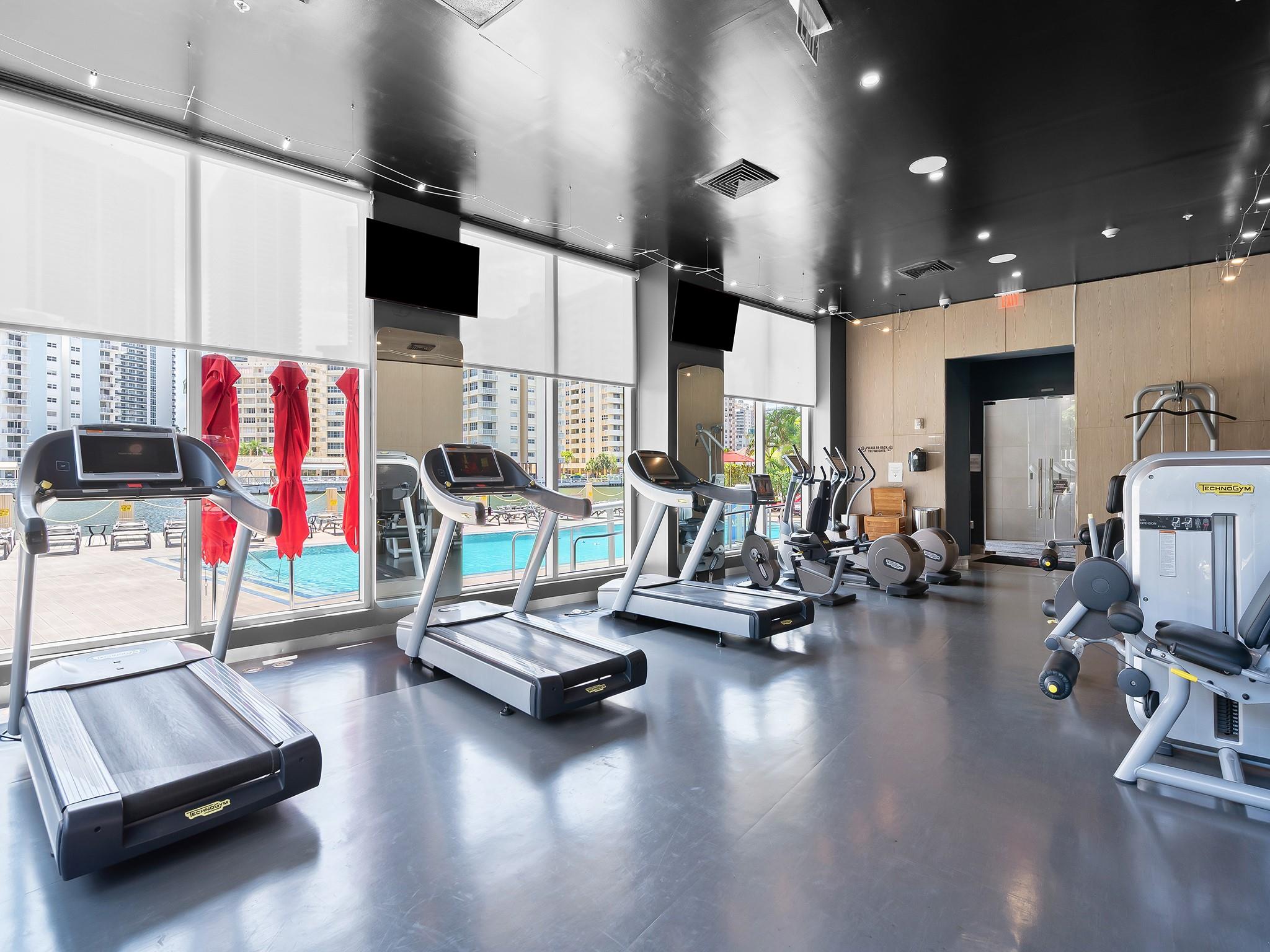 image Beachwalk Condominium28