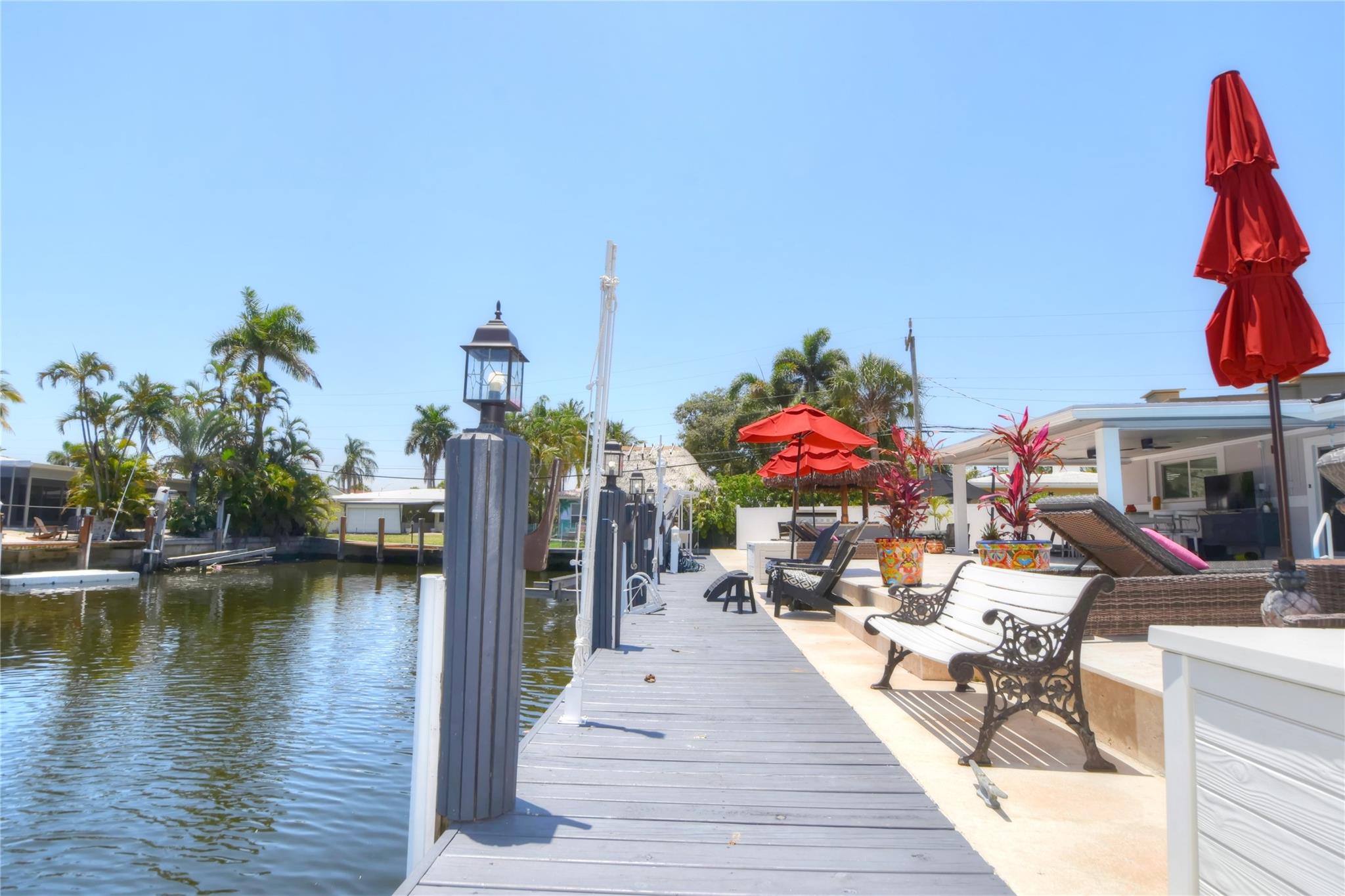 2228 SE 10th St,Pompano Beach, FL 33062