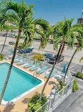 625 Antioch #108,Fort Lauderdale, FL 33304