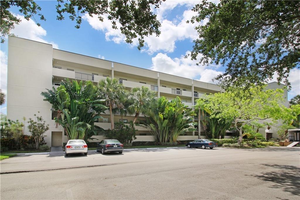 2900 NW 42nd Ave #505