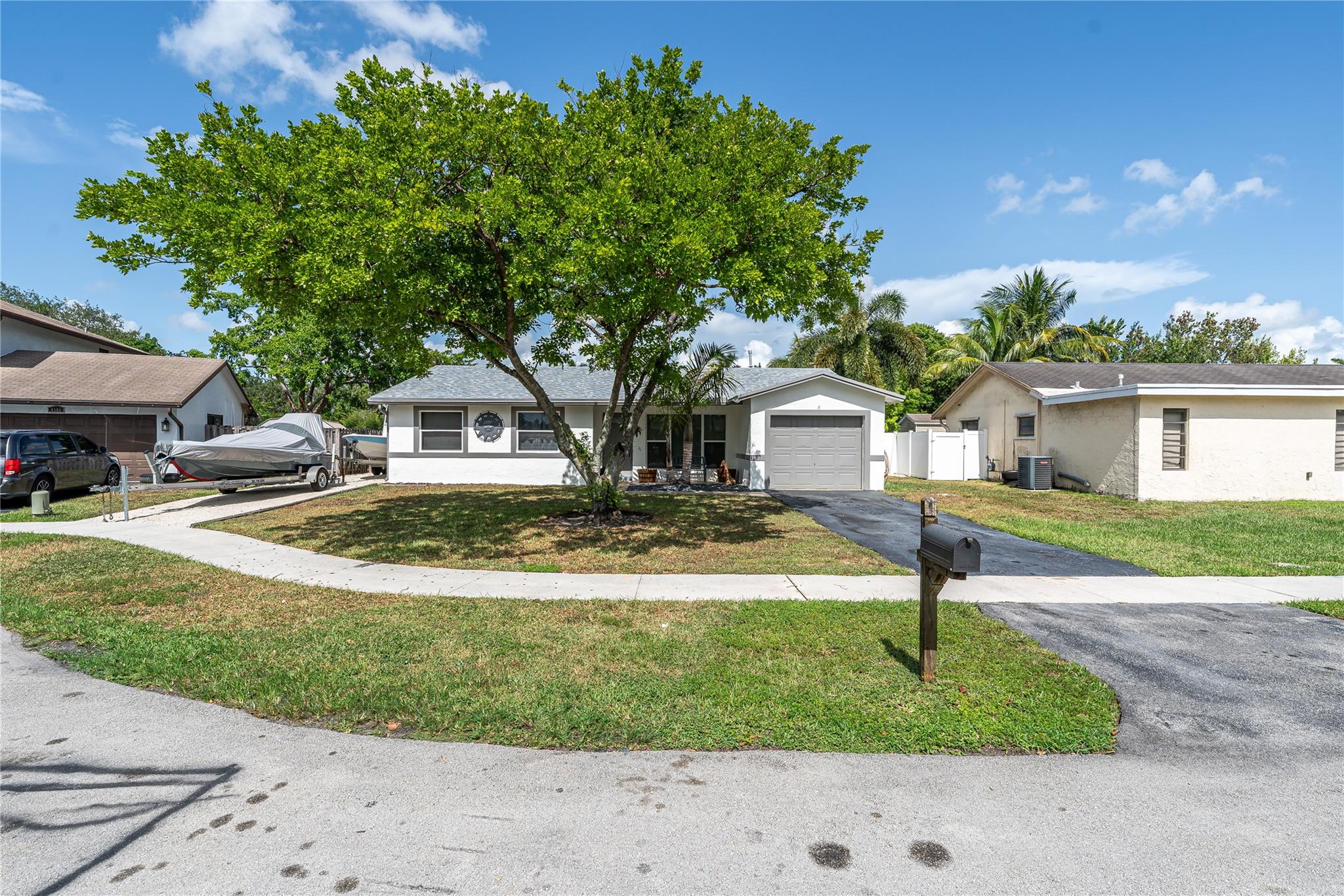 4360 NW 116th Ave