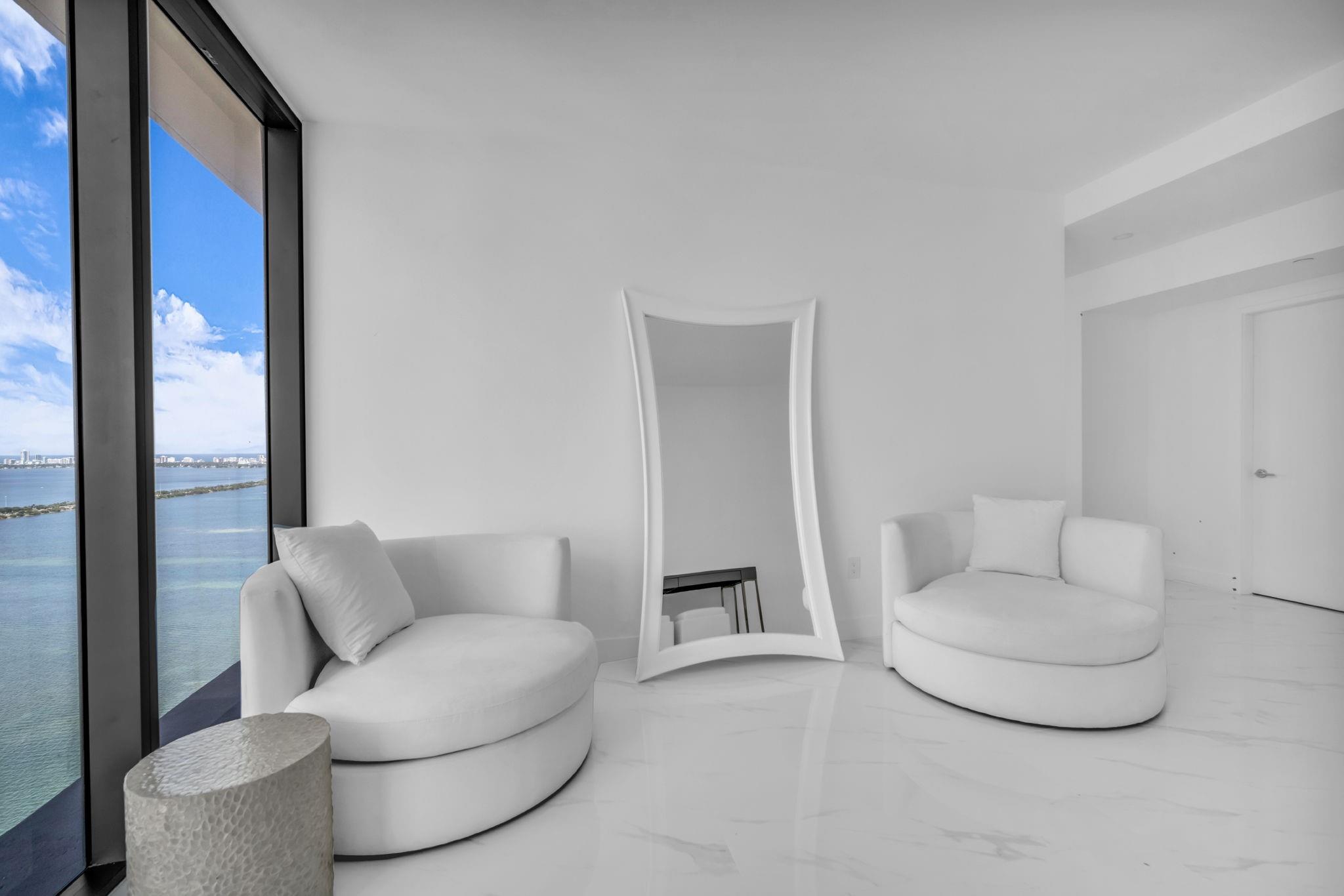 image Aria Reserve Miami9