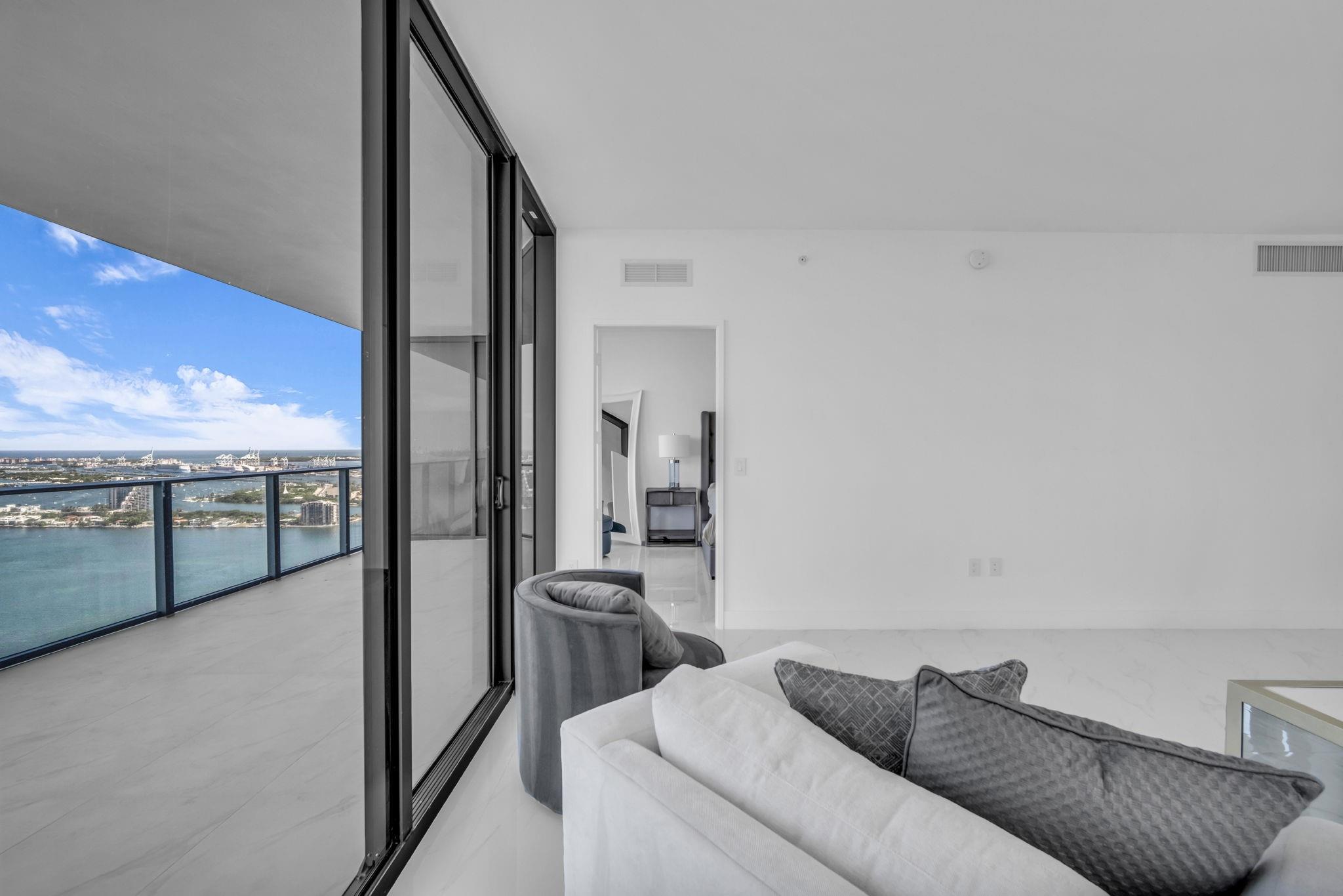 image Aria Reserve Miami11