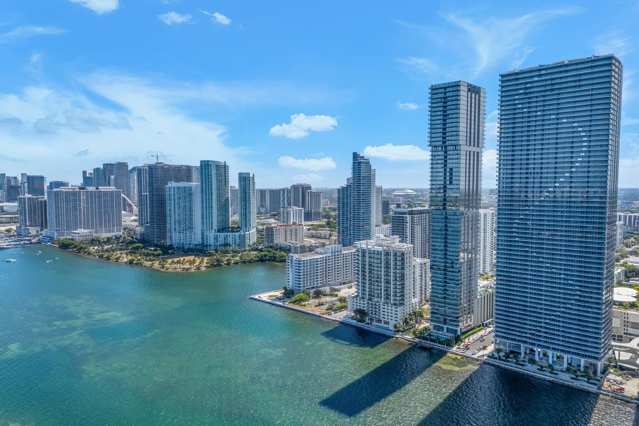 image Aria Reserve Miami1