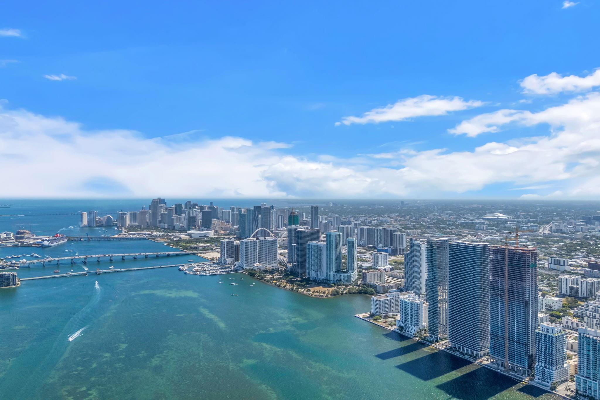 image Aria Reserve Miami20