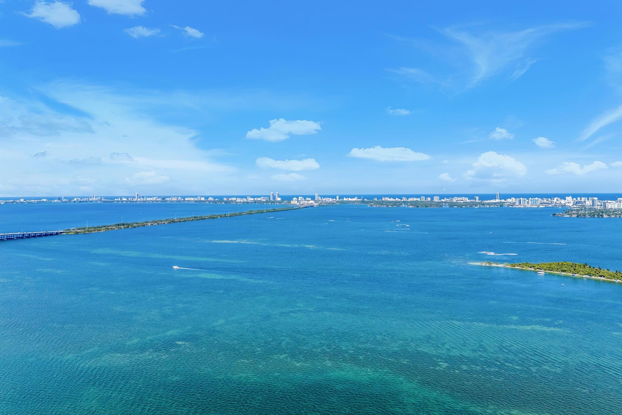 image Aria Reserve Miami21