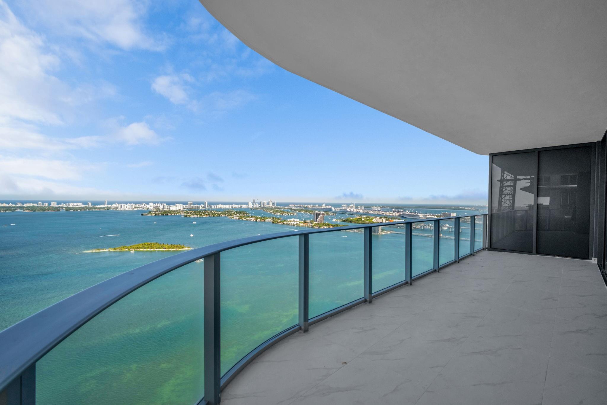 image Aria Reserve Miami23