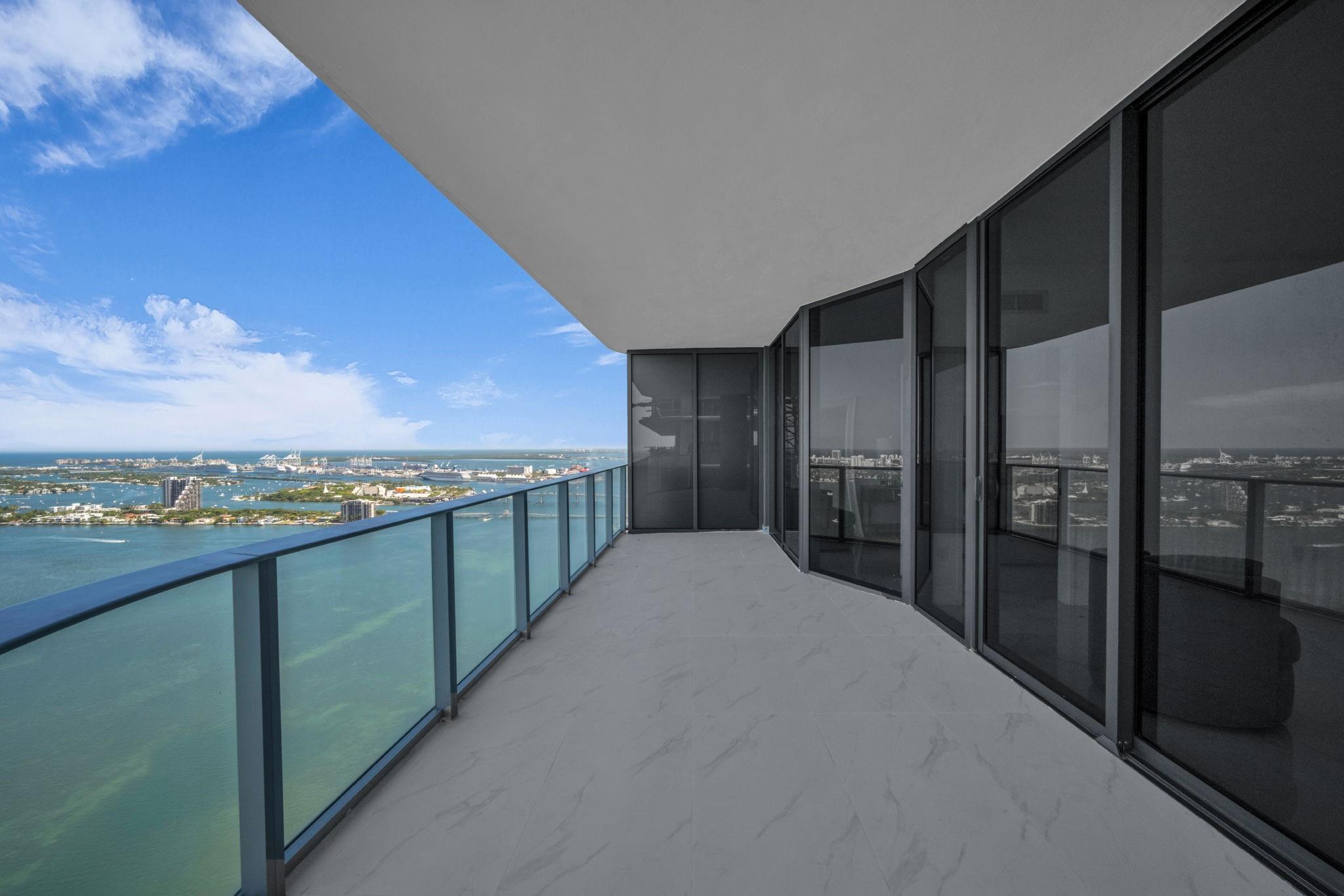 image Aria Reserve Miami24