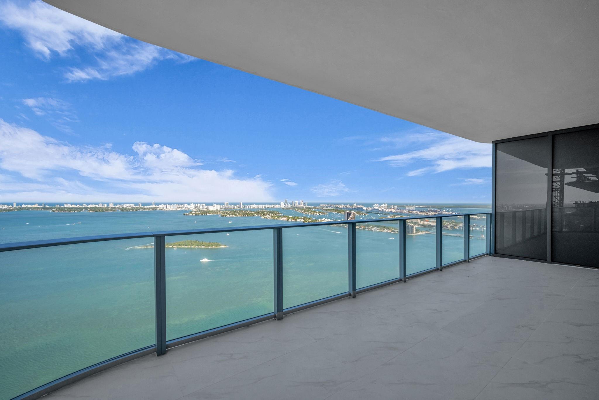 image Aria Reserve Miami25