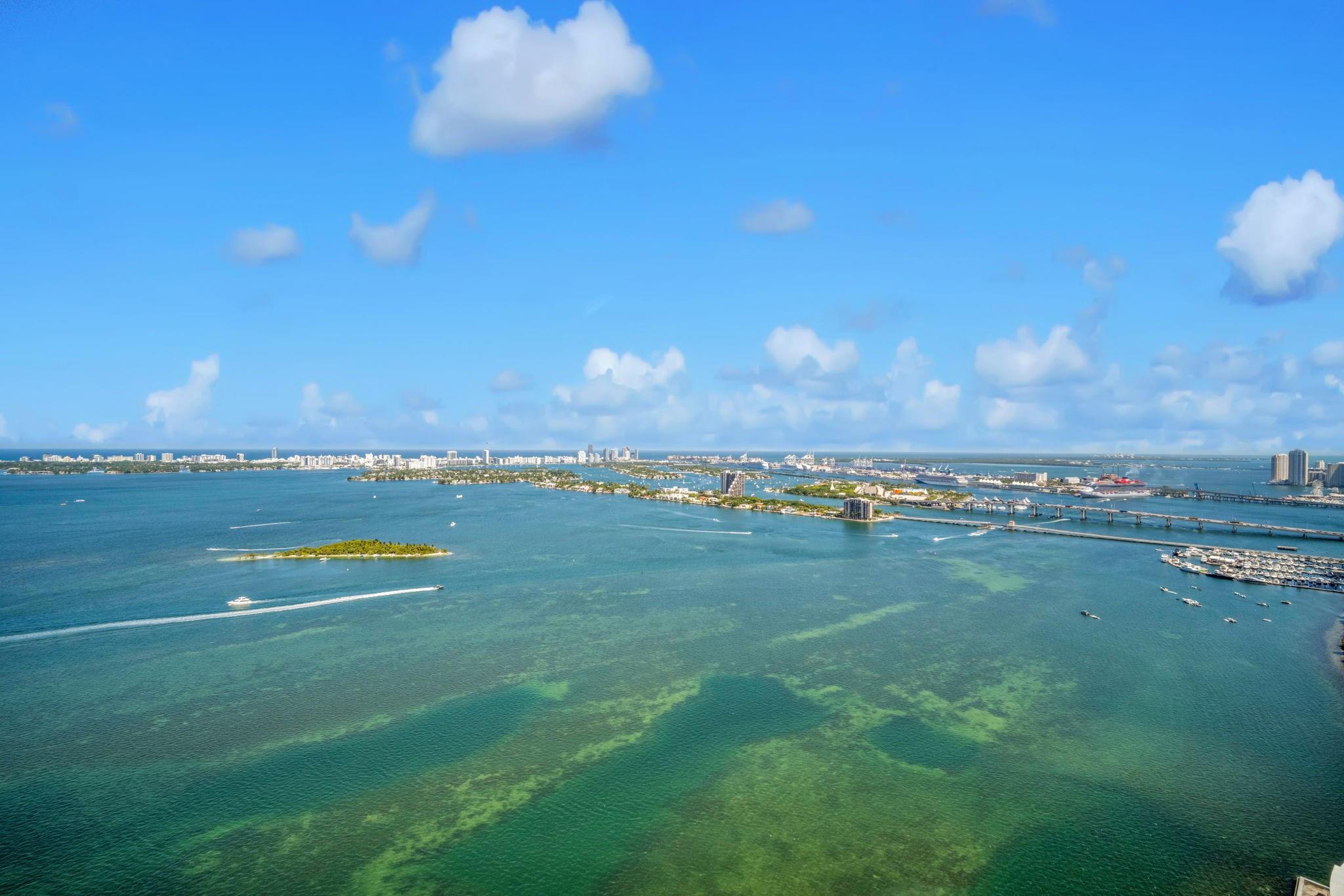image Aria Reserve Miami26