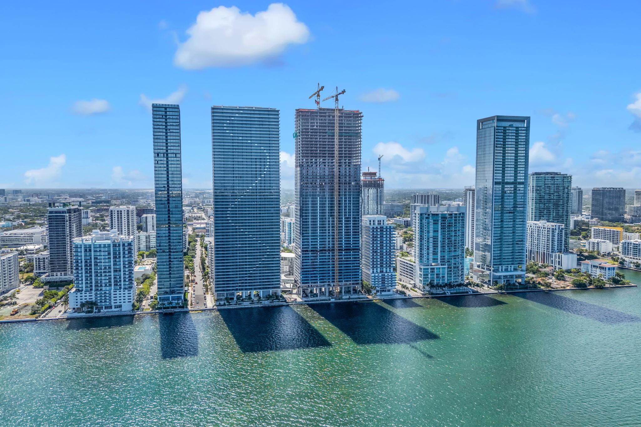 image Aria Reserve Miami27