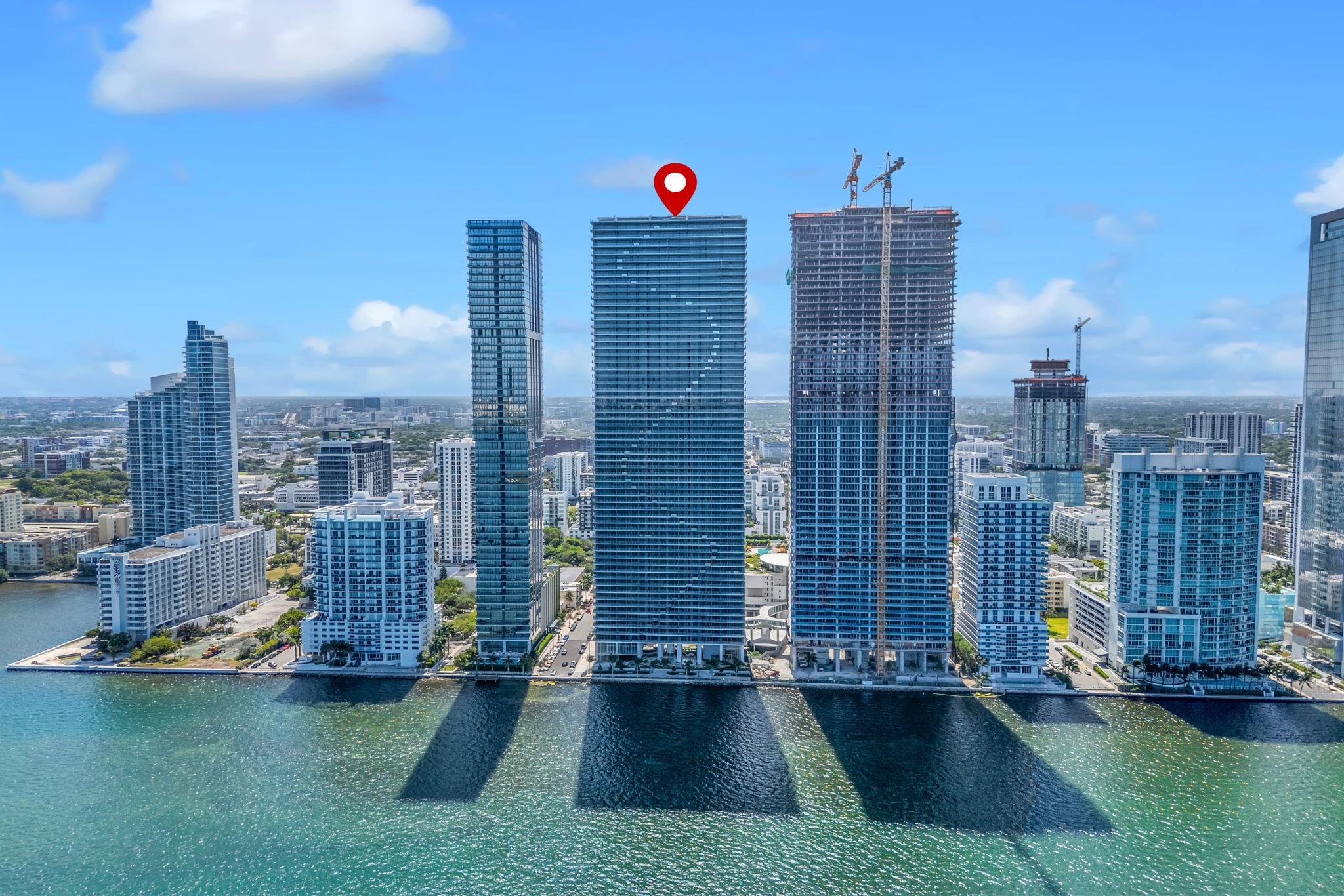 image Aria Reserve Miami28