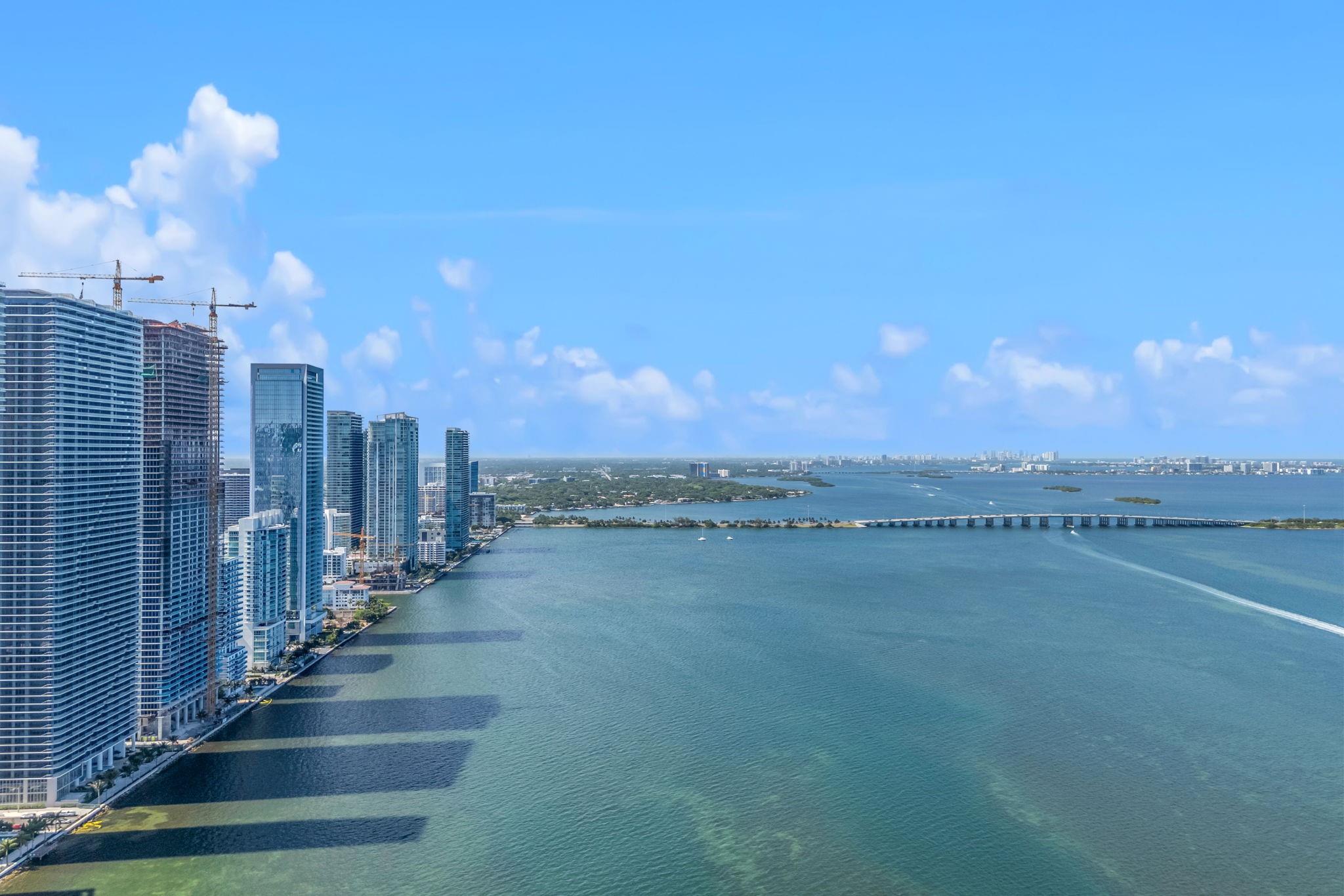 image Aria Reserve Miami2