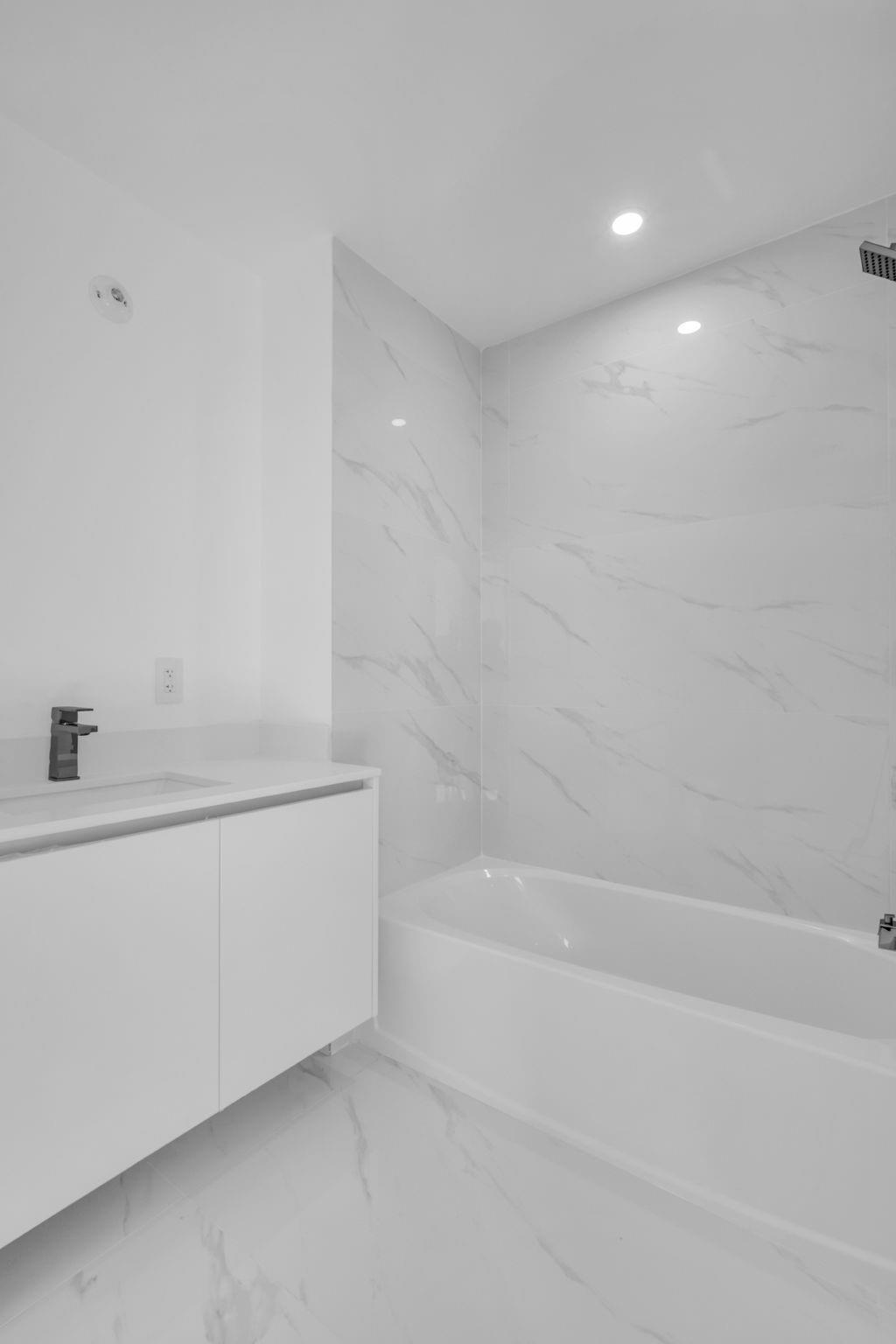 image Aria Reserve Miami31