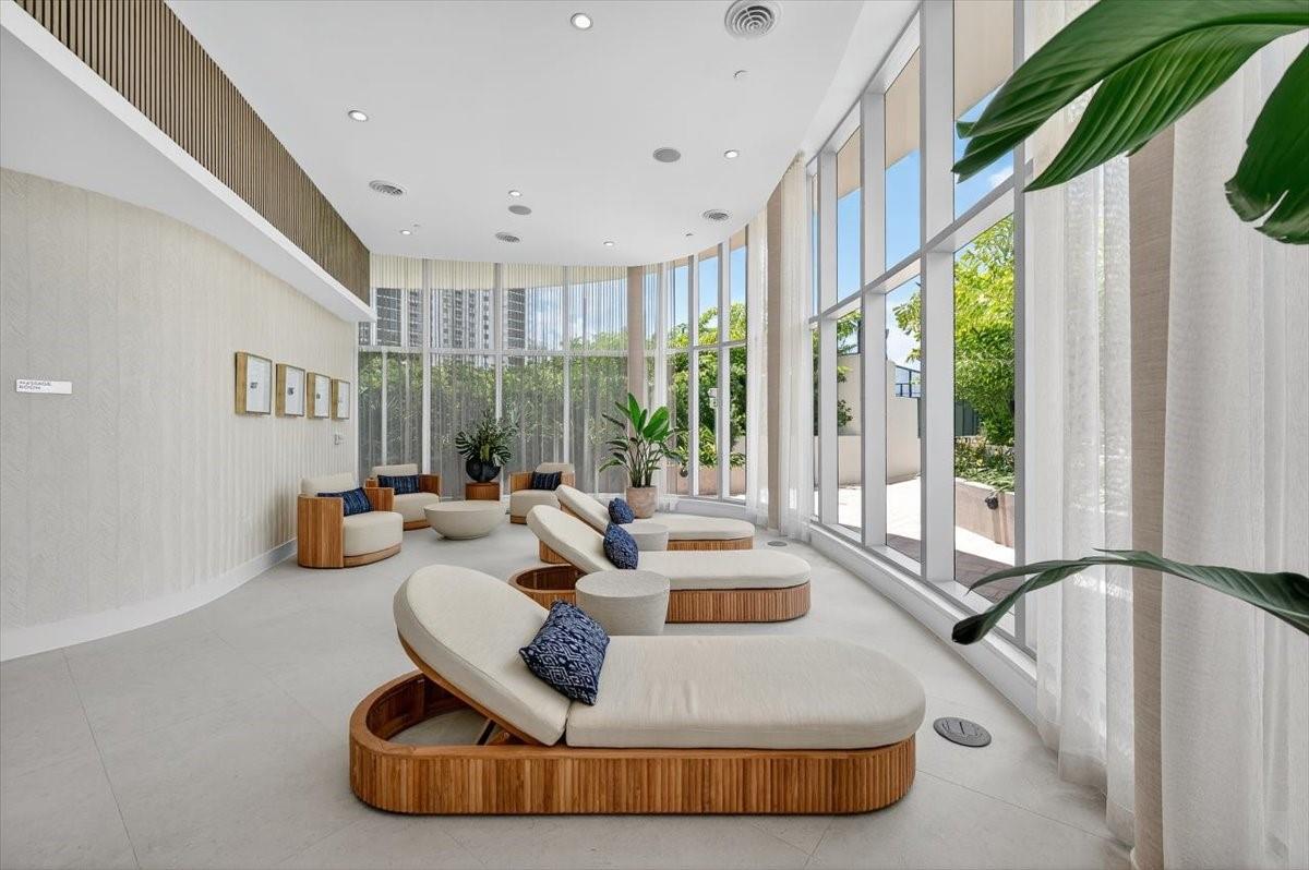 image Aria Reserve Miami38