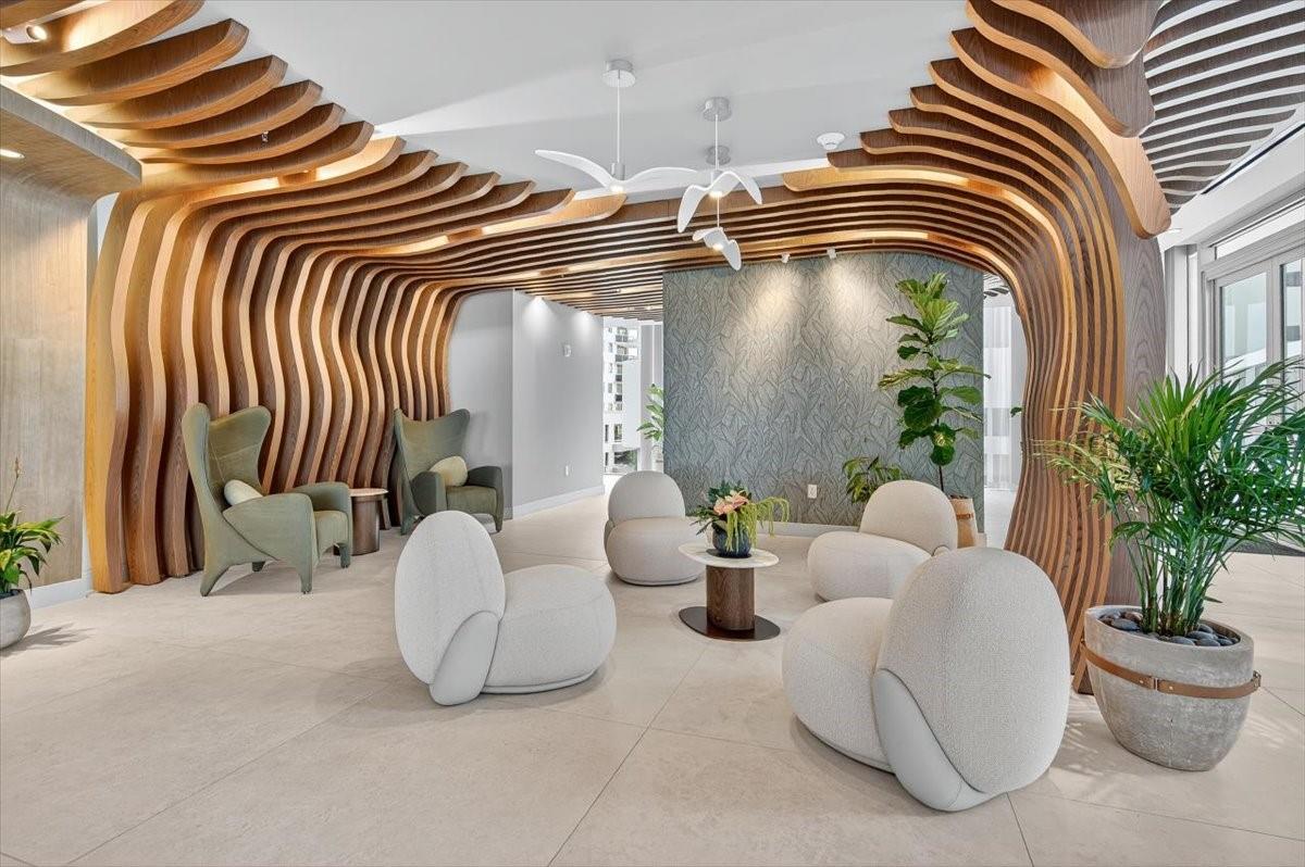 image Aria Reserve Miami45