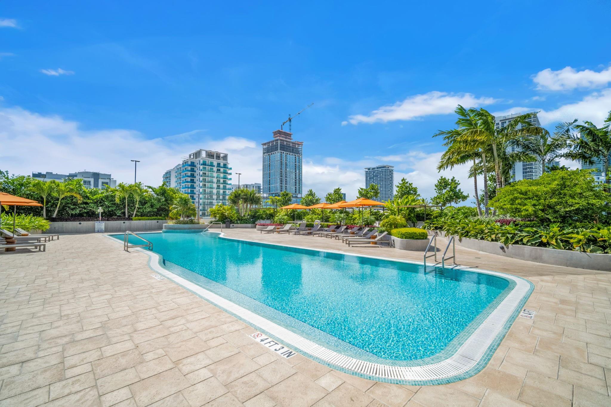 image Aria Reserve Miami48