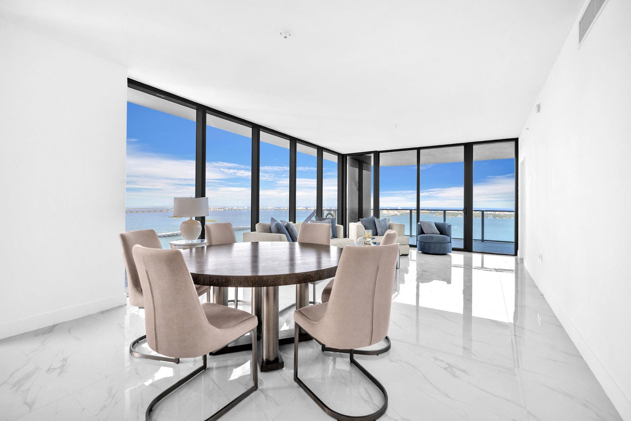 image Aria Reserve Miami4