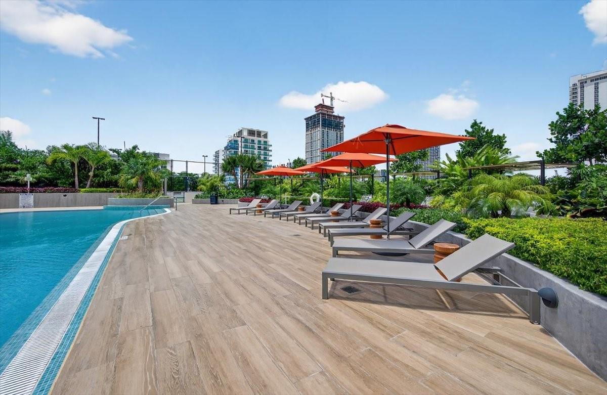 image Aria Reserve Miami49