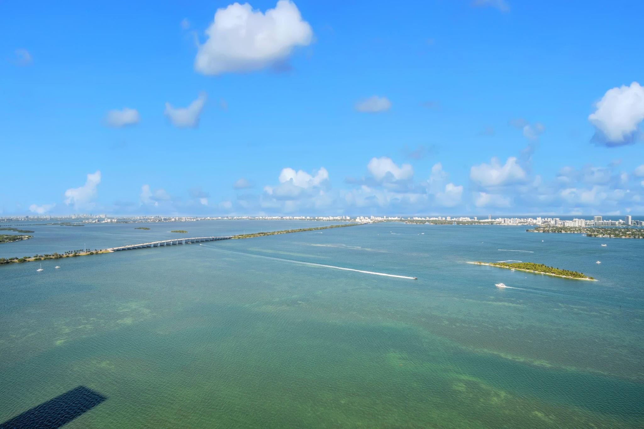 image Aria Reserve Miami62