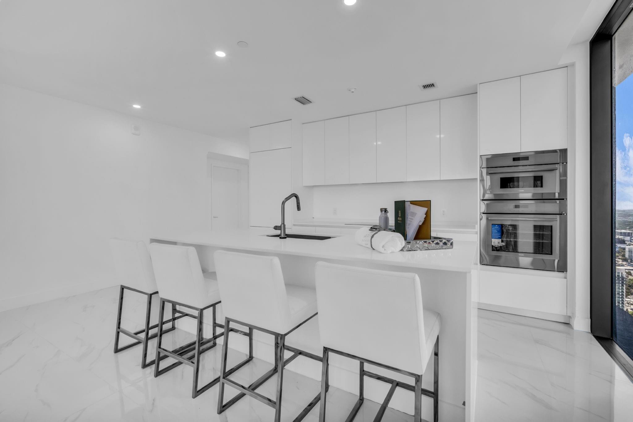 image Aria Reserve Miami6