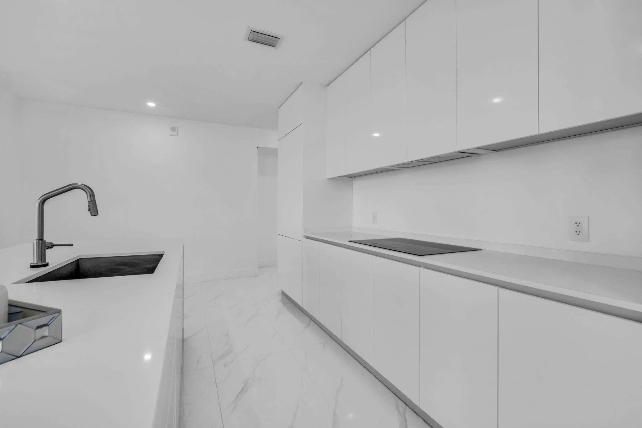 image Aria Reserve Miami7
