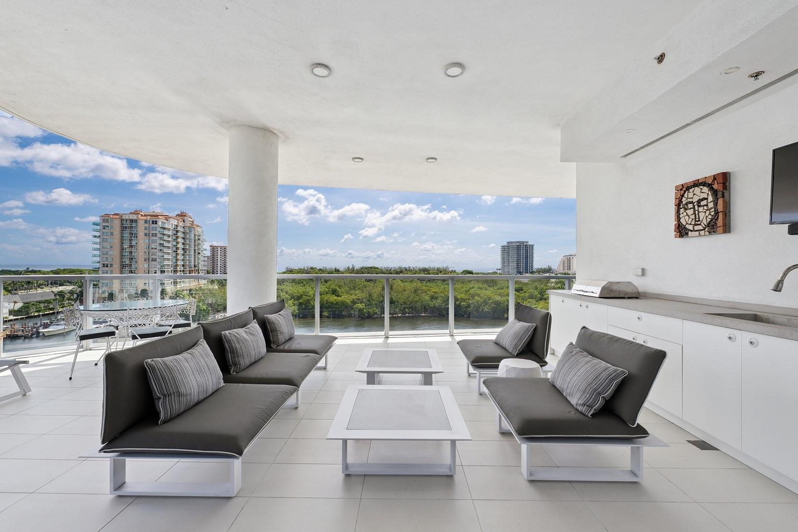 920 Intracoastal Dr #801 Fort Lauderdale, FL 33304 920 Intracoastal Dr #801 Fort Lauderdale, FL 33304